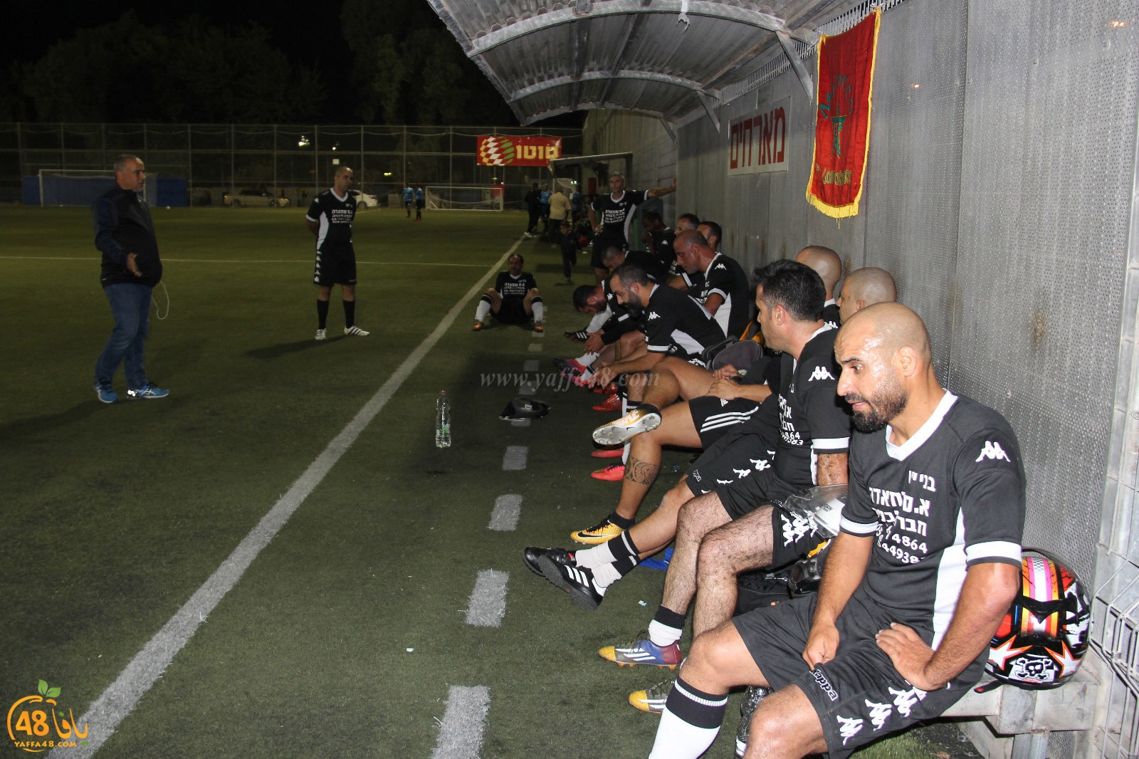 qodama yaffa ehjq (12).jpg